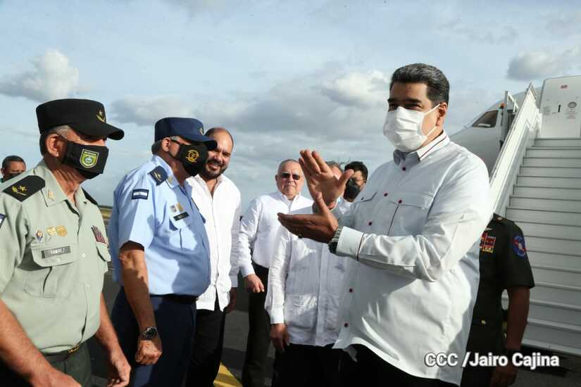 presidente-maduro